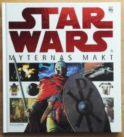 Star Wars - Myternas makt