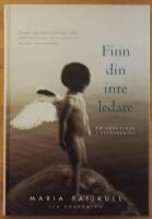 Finn din inre ledare