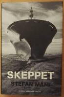 Skeppet