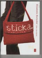 Sticka