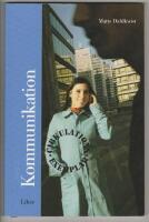Kommunikation