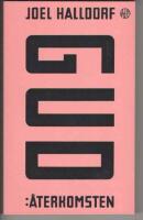 Gud: &Aring;terkomsten