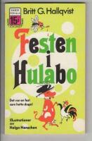 Festen i Hulabo