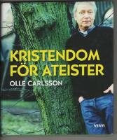 Kristendom f&ouml;r ateister