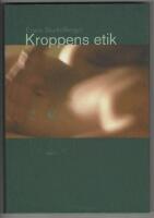 Kroppens etik  