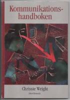 Kommunikationshandboken