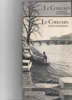 Le Concours