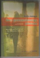 Den genomskinliga platsen - ett id&eacute;material kring gudstj&auml;nsten