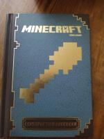 Minecraft : construction handbook
