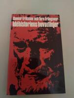 Id&eacute;historiens huvudlinjer
