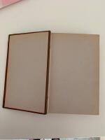 F&Auml;LTSK&Auml;RNS BER&Auml;TTELSE