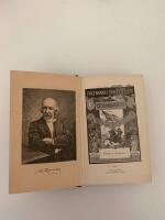 F&Auml;LTSK&Auml;RNS BER&Auml;TTELSE