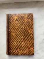 GENERAL LAFAGETTE&acute;S AMERIKANSKA HISTORIA