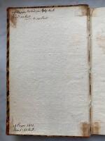 GENERAL LAFAGETTE&acute;S AMERIKANSKA HISTORIA