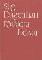 F&ouml;r&auml;ldrabesv&auml;r