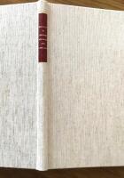 Bulgaria in Swedish Archives and Libraries. A Guide to Swedish Source Material Concerning Bulgaria.