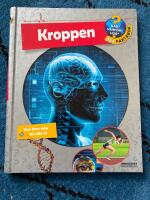 Kroppen