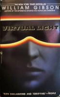 Virtual light