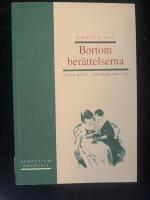 Bortom ber&auml;ttelserna : Stella Kleve - Mathilda Malling