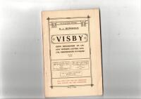 VISBY