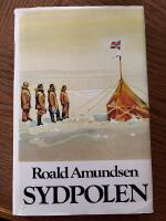 Sydpolen