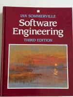 Software engineering