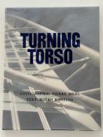 Turning Torso