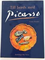 Till bords med picass