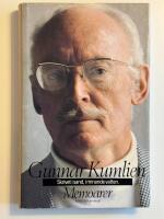 Skrivet i sand, i rinnande vatten