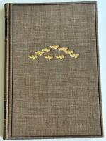 Svenska vingar. Pionjärskedet 1900-1930.
