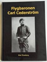 Flygbaronen Carl Cederström