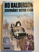 Statsr&aring;det sitter kvar