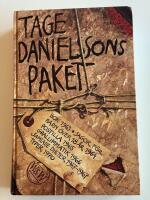 Tage Danielssons paket
