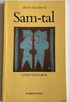 Sam-tal : [liten handbok]