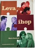 Leva ihop