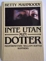 Inte utan min dotter