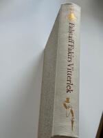 Falstaff Fakirs Vitterlek