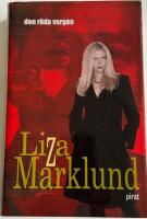 Den r&ouml;da vargen