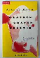 Grabben i graven bredvid