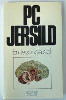 En levande sj&auml;l