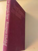 Den spr&auml;ngda ligan