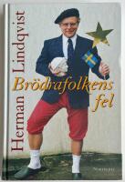 Br&ouml;drafolkens fel