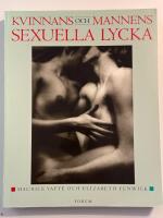 Kvinnans och mannens sexuella