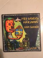 Med v&auml;nlig h&auml;lsning