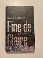 Fine de Claire