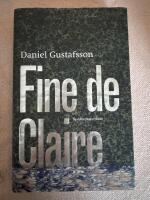 Fine de Claire