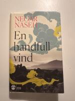 En handfull vind