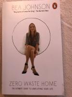 Zero waste home 