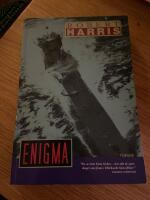 Enigma