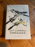 Vardagar 5